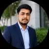 Shivam Singh