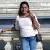 Nathiya