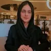 Isha Abid