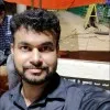 Ashwani kumar Gupta