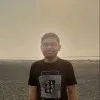 Fenil Togadiya