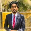 Muhammed Anas