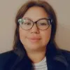 Erika Mendoza