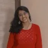 Wamika Das