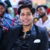 Kunal Singh