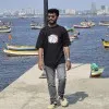 Aryansingh Thakur