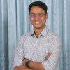 Deepak