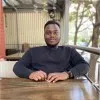 Samuel Ndung’u