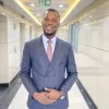 Felix Adjido