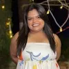 Divya Markumbi