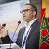 Abdelkrim LACHGAR