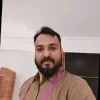 Mohammed Rafiuddin Mazharuddin
