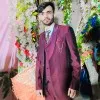SUDDU KUMAR