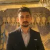 Samet Göksu