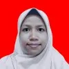 Jessy Tiara Putri