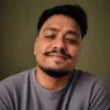 Manoj Daloi
