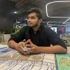 Naveen Sundar