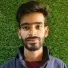 Aasif Dar