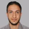 Ali Aljamri