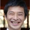 Noboru Sasaki