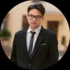 Hoang Cao Khanh