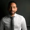 Hossam Fatahalla