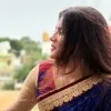 Neha jha