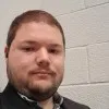 Chris Savarese