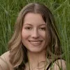 Rachel Levy
