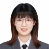 Rachel Guo