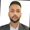 muhammad bilal