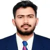 VAIBHAV THORE