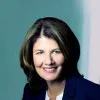 Maggie FitzPatrick