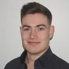 Corban Paterson