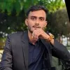 Abdullah Al Sayeed