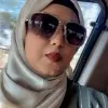 Kaniz Mirza