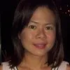 Jean Lau