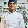 sajan