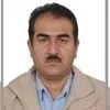 Narayan papola