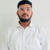 Rohit Rawat