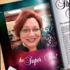 Cindy Johnsey