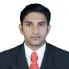jamsheer pp