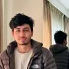 Abid Adhikari