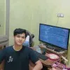 Rizki Ramadhan