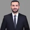 Ali Darwich