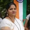 Renu Tripathi
