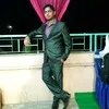 Sailen Halder