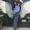 Poonam Yadav