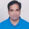 Bharat Hira