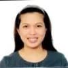 joy darien carbonquillo